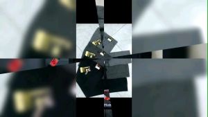 TOKO MBAH WULANZ88 CELANA KERJA KANTORAN/CELANA FORMAL/CELANA TERLARIS NO 1