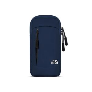 Women Crossbody Bag Armband Should Bags Small Cell Phone Purse Wallet for Men Girls Ladies Exercise Workout Arm Bags