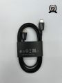 IC Kabel data Samsung cabutan S21 nonpack super fast Charging for Galaxy A23 A33 A53 A73 5G s21+ S21fe s21 ultra s22 s22+ s22 ultra note 20 Note 20 ultra S23 S23+ S23 ultra z flid 4 z fold 4 z flip 3 z fold 3 TYPE C TO TYPE C. 