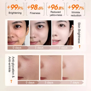 Essence Original Hydrating Serum AntiWrinkle Geng Light Lines