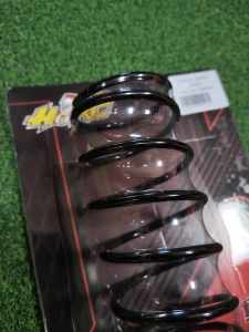 CENTER SPRING HIRC BRAND FOR CLICK 1000RPM