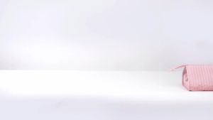 Hộp đựng du lịch Lexxeco Dy son Airwrap cho các phụ kiện máy sấy tóc Airstraight Hộp đựng kiểu dáng cá mập mở rộng phù hợp với máy duỗi tóc và máy uốn tóc túi đựng dụng cụ làm tóc dành cho phụ nữ vật dụng cần thiết khi đi du lịch.
