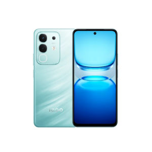 VIVO iQOO Z10 Turbo+ iQOO Z10 Turbo Plus Dimensity 9400+ iQOO Z10 Turbo Pro iQOO Z10 Turbo iQOO Z10x Vivo iQOO Phone Dual SIM vivo phone