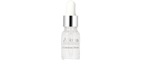 Comedone Drops- Anti comedone Anti Acne Pore tightening blackhead whitehead blemishes Oil Control Pimples(5ml/10ml) [Axioma]