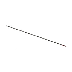 Mạnh Mẽ Điểm Thép Hàn Kim Xử Lý Di Động Phụ Kiện Cho Chuyên Nghiệp vàng bạc Brass Hàn