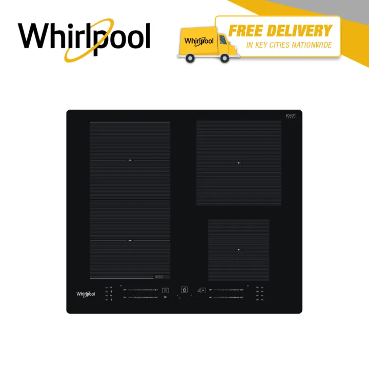 Sitemapcdatahttpwen2windecoocomplaque Induction Whirlpool Schott Cerannull
