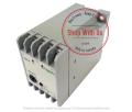PMR44 - Relay Bảo Vệ Mất Pha Samwha - Samwha EOCR PMR44 - Bộ Chống Mất Pha PMR44 Schneider - Relay Bảo Vệ Pha.