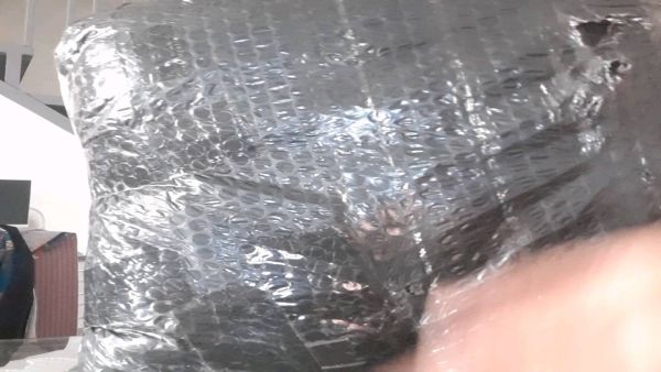 Buyer review video 3