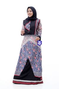 BATIK JANNET // GAMIS BATIK // GAMIS BATIK JUMBO // GAMIS BATIK BIG SIZE // GAMIS BATIK KOMBINASI // GAMIS BATIK PREMIUM // GAMIS BATIK MODERN // GAMIS BATIK PEKALONGAN // GAMIS BATIK PESTA // GAMIS BATIK FORMAL // GAMIS BATIK REMAJA//GAMIS TUNEECA