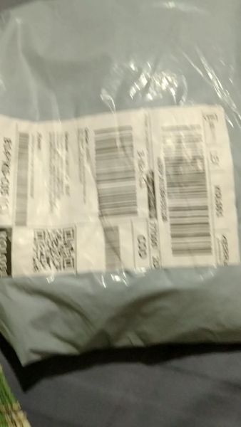 Buyer review video 2