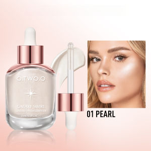 Haut High Penyerlah Cecair