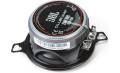 JBL Club 34F Club Series 3-1/2" 2-way car speakers. 