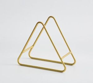 [SG STOCKS] Heat Resistant Silicone Heat Coaster / Anti-Scalding Heat Pad / Double-Sided Insulation / Anti-Slip Coaster