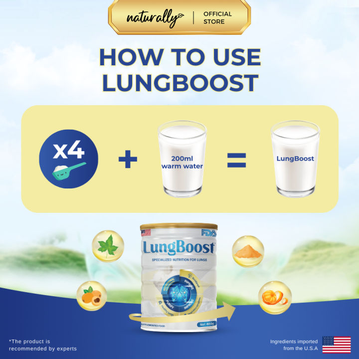 %5BNEW%5D%20LungBoost%20Milk%20Helps%20Fast%20Relief%20for%20Chronic%20Cough%20and%20Weak%20Lung%20Conditions%20USA%20-%20Image%205