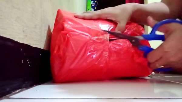 Buyer review video 2
