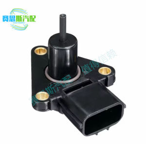 Camshaft Position Sensor for Ford 3M5Q6K682B 3M5Q-6K682-BA Engine Timing Replacement Parts