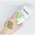 MASKER HIMALAYA/HIMALAYA PURIFYING NEEM MASK MASKER JERAWAT ORIGINAL. 