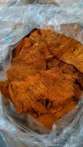 [ĐẶC BIỆT] 1KG KHÔ BÒ MIẾNG SIÊU TO