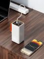 Power Bank Fast Charging Powerbank   2023 Pawarbeng Hp Tahan Lama Power Bank Awet Tahan Lama Original Power Bank Terbaik. 