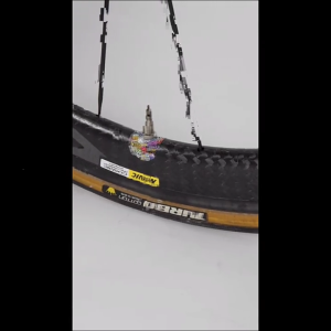 3 cái xe đạp thông dụng van Pad dán lốp xe đạp van nhãn dán van Decal Bao bảo vệ phụ kiện xe đạp leo núi