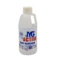 Active Rust Remover 100% Fast Acting Kalawang Remover 250 ml. 
