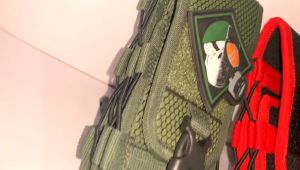 SARUNG HP PINGGANG LOGO TACTICAL WADAH HP TACTICAL POUCH HANDPHONE PINGGANG LOGO TACTICAL TAS HP PINGGANG LOGO TACTICAL SAEUNG HP LOGO TENGKORAK