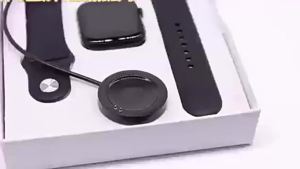 Fitpro/hiwatch/hiwatch Pro Charge สำหรับ T500ทั้ง Fast CHARGING Cable สาย USB สำหรับ T500 T5S T500 PLUS