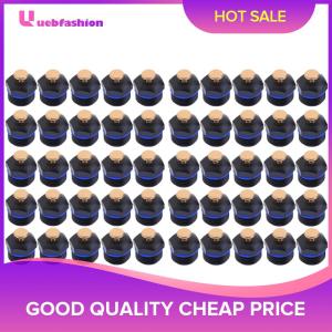 【New Arrival】1/2 inch DN15 Thread Garden Sprinklers Plastic Lawn Watering Sprinkler Head