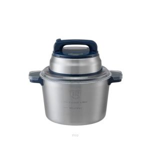 Butterfly Food Chopper 8L- BC-3088