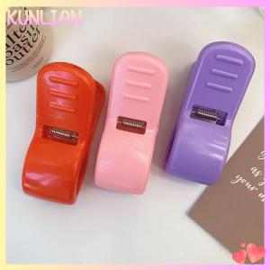 [KUNLIAN] Anime Figure Arrietty Shark Hair Clip For Women Girl Cute Hair Accessories Girls Gifts Cosplay Prop Headwear Accessories Gift