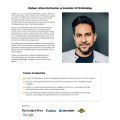 [Mindvalley Course] The Art of Manifesting, Quantum Jumping, and The Silva Ultramind Mindvalley Tri-Combo. 