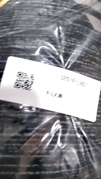 Buyer review video 6