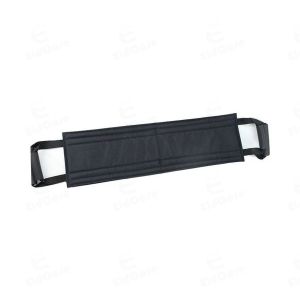 ผ้ายกตัวผู้ป่วยติดเตียง อัมพาต ผู้สูงอายุ เปลยกตัวผู้ป่วย เข็มขัดช่วยผู้สูงอายุ เปลยกตัวผู้ป่วย แผ่นเคลื่อนย้ายผู้ป่วยสลิงโอน แผ่นรองเคลื่อนย้ายพยาบาล สลิงผู้ป่วย เข็มขัดนิรภัยสำหรับเคลื่อนย้ายผู้ป่วย ผ้ายกผู้สูงอายุ เปลยกผู้ป่วย