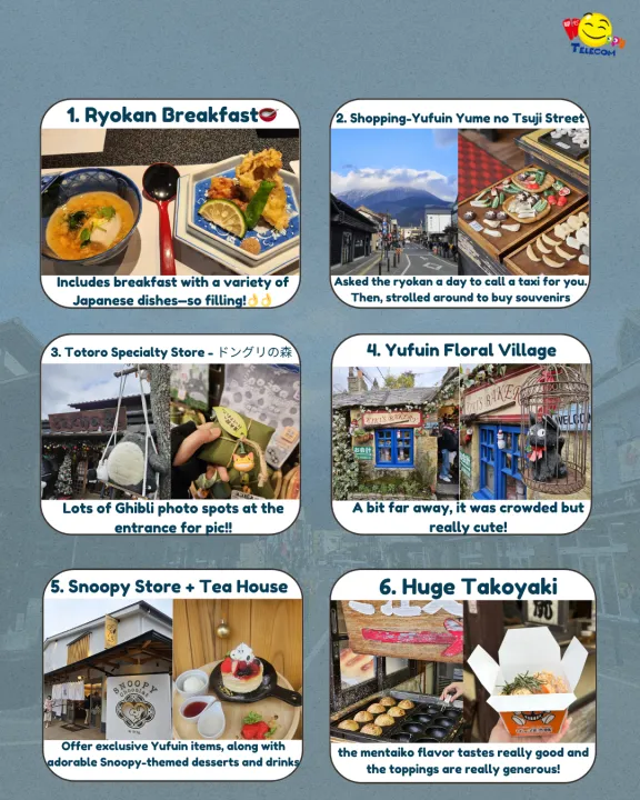 %E3%80%90Big%20Sale%E3%80%91Japan%20%E3%80%90Unlimited%E3%80%91%20Local%20Data%20Travel%20Sim%20Card%20(Docomo)%20-%208%20&%2015%20Days%20/%201GB%20&%202GB%20Daily%20-%20Image%208