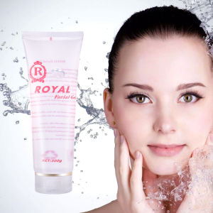 Dearbeauty 5 In 1 Multifunctional Facial Skin Care Massager Electric Facial Massage Device Color Light Import Instrument Clean Face Skin Rejuvenation Beauty Machine Warm Cleansing Anti Aging Lifting Tighten Face Skin Care Tool