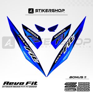 STIKER STRIPING REVO FIT FI 2022 GRAFIS VARIASI 003