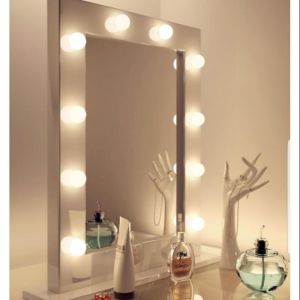 Bóng đèn LED BULB kín nước 3w đến 18w