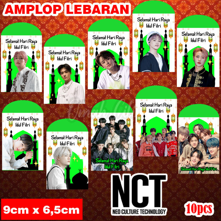 Amplop Nct Dream Amplop Lebaran Kpop Nct Dream Amplop Lebaran Nct Dream Amplop Lebaran Nct Dream