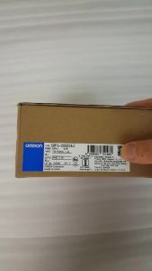ใหม่ ของแท้ Omron S8FS-C05005 C05012 C05015 C05024 C05005J C05012J C05015J C05024J แหล่งจ่ายไฟสลับพื้นฐานที่เชื่อถือได้ 50W