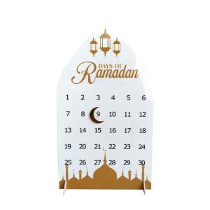 Curtain Rod Toy Figure Model Realistic Vintage Realistic Doll House Pretend Girls Gift Realistic Drapery Rods Toy