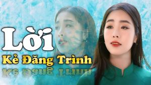 CD.14 : BOLERO Nhạc Tình : 15 Bài Hát LossLess (mới nhất 12.06.2025)