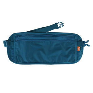 Women Men Casual Travel Passport BagBumbag Waist BagFanny Pack