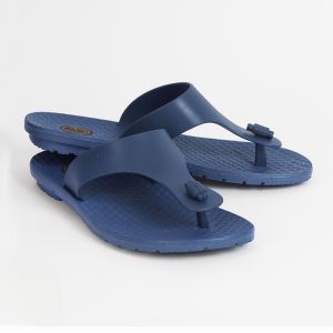 Sandal Jepit Pria Dewasa Camou Theo Bromo Keren Distro Full Karet Kuat Awet Anti Slip