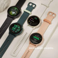 Garmin Vivoactive 5 / Vivoactive 6 GPS Smartwatch. 