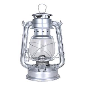 Naturehike Outdoor Retro Kerosene Gas Oil Lamp Portable Hanging Camping Atmosphere Lantern Light Ultralight Waterproof Hiking Picnic Nature Hike