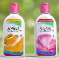 SOFFELL chống muỗi 60ml - kem chống muỗi Hương Hoa / Hương cam - Bảo Anh F Store. 