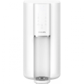 Philips RO Water Dispenser ADD6901 (ADD6901HBK01/90 | ADD6901HWH01/90). 