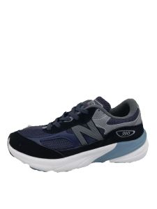 NEW BALANCE 992Sepatu runing pria sepatu olahraga sepatu lari tahan air