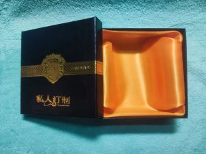 New Crocodile Pattern for Men Big Head Genuine Leather Belt Fashion Personality Crocodile Belt