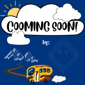 6036 #Korea Backpack High Quality ( Beg Sekolah / School Bag / Beg Galas / Laptop / College ) Design Petak